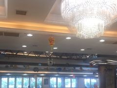-东江海鲜酒家(艺都分店)