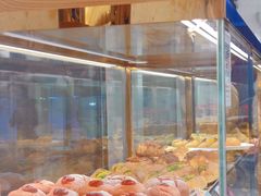 -早安巴黎(四季坊店)