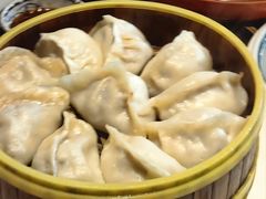 -孙记驴肉山庄(李桥店)