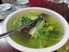 -陈有良尖椒鸡(江津总店)