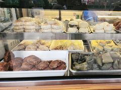 -护国寺小吃(新街口店)