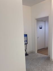 -天津伊美尔医疗整形美容专科医院