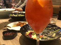 -J·one Bistro吉萬酒厨·牛排