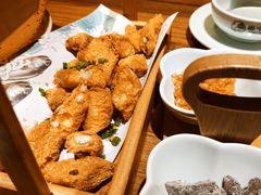 -老宁波1381餐厅(宏泰广场店)