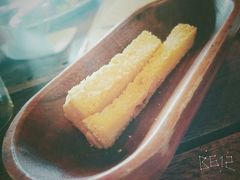 -Africafe(非洲咖啡)