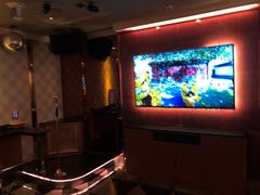 -纯K(打浦桥店)