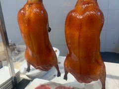 -第六季自助餐厅(北太平庄店)