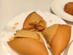 -滩外滩·本帮江浙菜(新天地店)