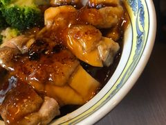 -和合谷(百荣店)