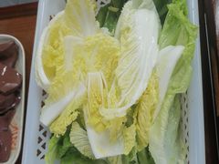 -顺德火焰醉鹅坊(珠海店)