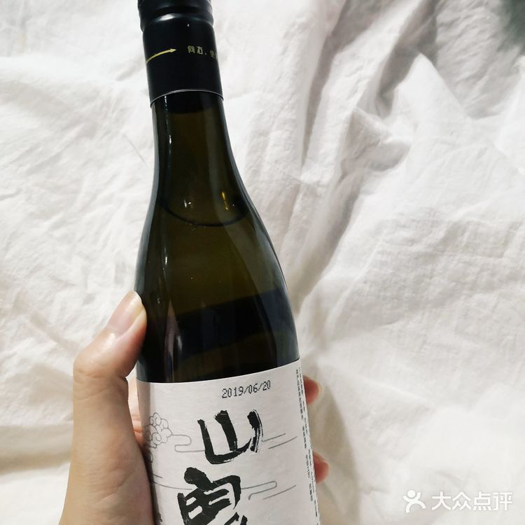 🆙想一口气喝完的自制清爽夏日微醺冰饮