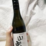 🆙想一口气喝完的自制清爽夏日微醺冰饮
