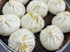 -胡家包子·清真(大众巷店)