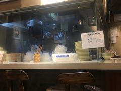 -协茂森老钟家(鸿云悦街店)