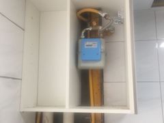 -佰丽爱家全屋定制(汶水店)