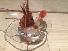 -鮨心和(外滩店)