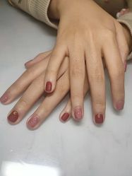 -Beauty nail伊佳靓丽美甲美睫