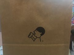 -喜茶(永旺梦乐城店)