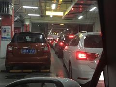 -万达广场(松江店)