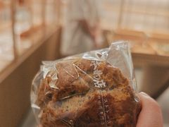 -崎本的店·专业酵种吐司(无锡万象汇店)