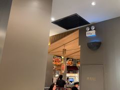 -蛙小侠(珠海华发商都店)