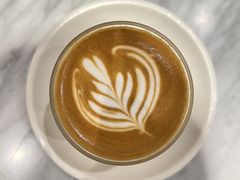 澳白-PAIN CHAUD 百丘(尚嘉中心店)
