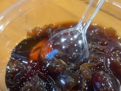 -老城南.鸭血粉丝汤(夫子庙店)