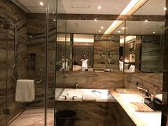 -广州威珀斯酒店