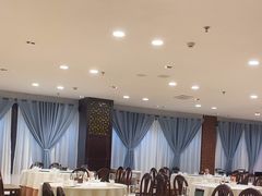 -口味堂(珞喻路店)