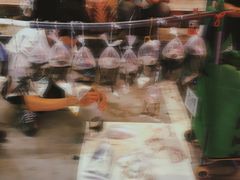 -华声天桥民俗文化园