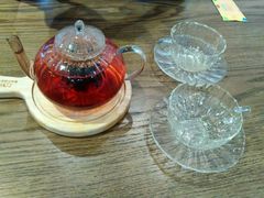 -藦茜花园宠物主题亲子互动体验馆(国顺东路店)