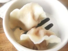 -川旺角融合菜•海景餐厅(星海广场店)