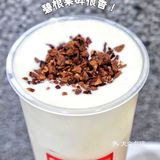 芋泥控喝了没！🟣Sevenbus万象汇新店
