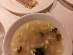 -星伦多自助料理·涮烤一体(嘉兴八佰伴店)
