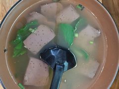 -常鲜德乐购迎桂馒头店(麻巷公寓店)