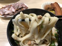 -东方削面(迎泽街店)