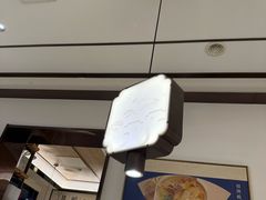 -吕记老鸭汤·徽菜馆(东营路店)