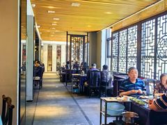 -乾州食府(小雁塔店)