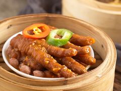 -松雅轩(大源店)