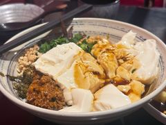 豆花儿米线-多味居(剪子巷店)