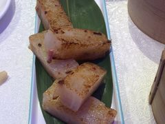 -皇马假日醉海南大酒店·假日一品派茶楼(秀英店)