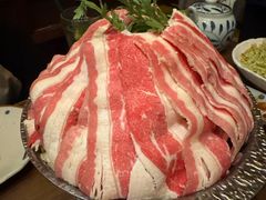 -鸟泉居酒屋·烧鸟·酒馆(百子湾店)