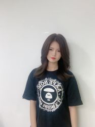 -icare美发沙龙
