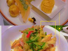 -口味堂(珞喻路店)
