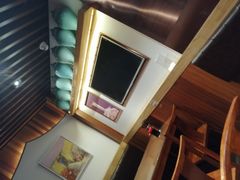 -亮亮面馆(经六路店)