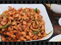 -来菜·湖北头牌藕汤(武商MALL众圆店)
