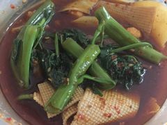 -高记什邡肖麻辣(成都店)