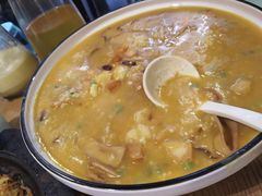 -鸡毛店·川菜(双楠店)