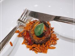 -二十四单 淮扬新味