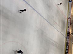 -冠军冰场CHAMPION RINK(苏州中心商场店)